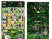 game pic for Lucky Coins